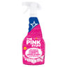 The Pink Stuff Foaming Carpet & Upholstery Stain Remover Spray 500ml