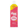 Pink Stuff Cream Cleaner 500ml