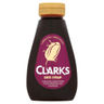Clarks Date Syrup 330G