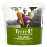 Tyrrells Sea Salted Veg Sharing Crisps 600g