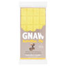 Gnaw Banoffee Pie 110g