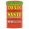 Toxic Waste Red Drum 42G