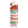 Cawston Press Tomato 1 Litre
