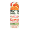 Cawston Press Squeezed Orange 1 Litre