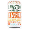 Cawston Press Sparkling Ginger Beer 330ml