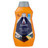 Astonish Specialist Hob Cleaner 500ml