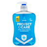 Astonish Protect & Care Antibacterial Handwash Original 600ml