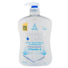 Astonish Protect & Care Antibacterial Handwash Vitamin E 600ml