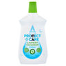 Astonish Care & Protect Laundry Cleanser 1Ltr