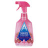 Astonish Pink Antibacterial Surface Cleanser 750ml