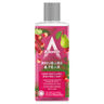 Astonish Rhubarb & Pear Concentrated Disinfectant 300ml