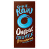 Ombar Coco Mylk Chocolate Bar 70g