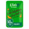Ellas Kitchen Caribbean Chicken 190g