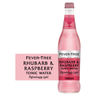 Fever-Tree Light Rhubarb & Raspberry 500ml