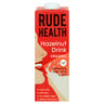 Rude Health Organic Hazelnut 1L