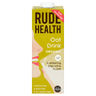 Rude Health Oat Organic 1L