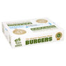 Paragon Basics Burger 4oz 113g