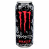 Monster Assault Cola 500ml