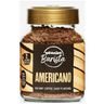 Beanies Barista Americano Instant Coffee 50g