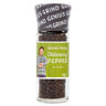 Jamie Oliver Tellicherry Black Pepper 50G