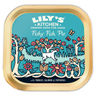 Lilys Kitchen Fishy Fish Pie with Peas Wet Dog Food 150g