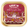 Lily's Kitchen Wild Campfire Stew Wet Dog Food 150g