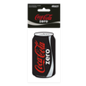 Air Pure Coca Cola Zero Scented Air Freshner (Can)