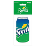 Sprite Scented Air Freshner (Can)