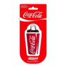 Air Pure Coca Cola Original Scented Air Freshner 3D