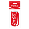 Air Pure Coca Cola Original Scented Air Freshner (Can)