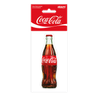 Air Pure Coca Cola Original Scented Air Freshner (Bottle)