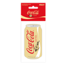 Air Pure Coca Cola Vanilla Scented Air Freshner (Can)
