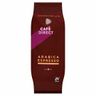 Cafe Direct Fairtrade Whole Beans Arabica Expresso 1kg