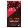 Cafe Direct Fairtrade Cauca Valley, Colombia 227g