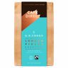 Cafe Direct London Fields Organic Congo 200g