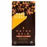 Cafe Direct Fairtrade Mayan Gold 227g