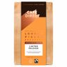 Cafe Direct London Fields Organic Roasters 200g