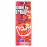 Vimto Double Spray Original + Cherry 12ml