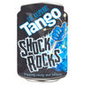 Tango Shock Rocks 13g