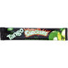 Tango Shockers Apple 10p PMP 10g