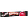 Tango Shockers Cherry 10p PMP 10g