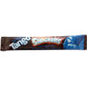 Tango Shockers Blue Raspberry - 10p PMP 11g