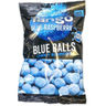 Tango Blue Balls Bon Bons £1.00 PMP 100g