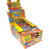 Candy Castle Crew Dunk n Dip 40g