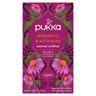 Pukka 20 Elderberry & Echinacea Herbal Tea Sachets 40g