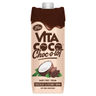 Vita Coco 1L Choc-o-lot 1ltr