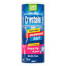 Crystale Easy Pour Dishwasher Salt 900g