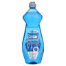 Crystale Platinum Rinse Aid 1ltr