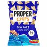 Proper Chips Salt 85g