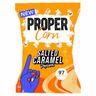 PROPERCORN Salted Caramel Popcorn 90g